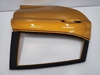 фото thumb №8, Двері задня задні праве ford fiesta mk8