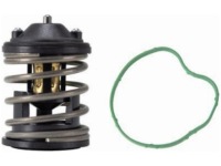 фото thumb №1, Термостат mini countryman r60 1.6 2.0 clubman r55 1.6 2.0