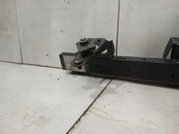 фото thumb №8, Балка бампера передньої ferrari 88186400