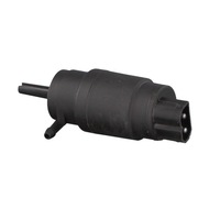 фото thumb №9, Febi bilstein 04795 насос розпилювача, омивач скло лобове