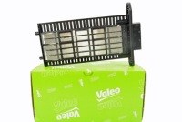 фото thumb №1, Отопитель duster ii logan iii sandero iii jogger оригинал