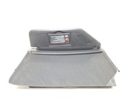 фото thumb №1, Citroen ds4 козирок захист сонцезахисна козирок права