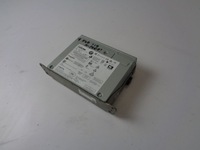 фото thumb №1, Радіо навігація bmw serii 1 f40 2019-