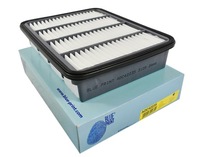 фото thumb №12, Blue print adc42235 фільтр повітря