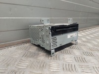 фото thumb №5, Ford mustang vi 2016 панель / радіопрогравач cd/dvd/gps