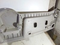 фото thumb №7, Полиця стеля partner berlingo ii 9683415077