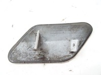 фото thumb №3, Opel insignia a заглушка омывателя правая z190