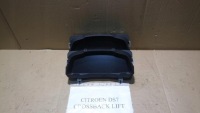 фото thumb №8, Панель приладів ds7 crossback рестайлінг 2023r. 9844109580