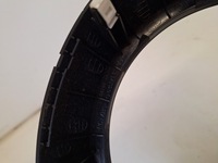 фото thumb №3, Kia soul 1 i рамка радио бардачок 84740-2k100