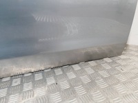 фото thumb №7, Peugeot 4008 2013 правая сторона дверь передние