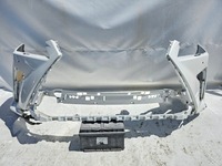 фото thumb №1, Бампер lexus rx iv 15-19 перед омивачі pdc переднє