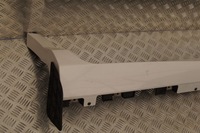 фото thumb №6, Ford kuga mk2 lift st молдинг порог правая