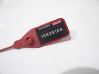 фото thumb №7, Джгут шланг valvetronic bmw f30 n13b16a 7608801