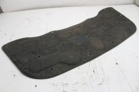 фото thumb №3, Mercedes w117 2.2 cdi шумоизоляция капот