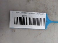 фото thumb №5, Замок крышки задняя багажника kia soul 08-11r