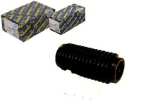 фото thumb №1, Japanparts защита отбойники амортизатора 540505f100