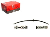 фото thumb №1, Шланг тормозной elast. renault grand scenic ii m