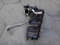 фото thumb №9, Коллектор всасывающий bmw bmw e90 e91 e87 x1 e84 1.8 2.0 d n47