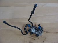 фото thumb №1, Радиатор радиатор топлива land range rover