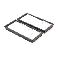 фото thumb №1, Фильтр салонный do mazda mpv rx-8