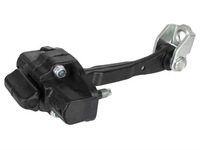 фото thumb №1, Ограничитель дверь перед do alfa romeo giulietta