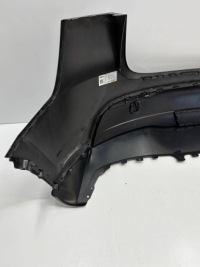 фото thumb №11, Tesla y бампер задня задній 1494005-00-d