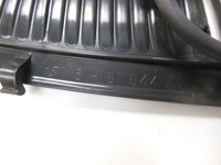 фото thumb №7, Pas podokienny ford c-max 2007-2010 cb3 оригінальний номер 1536842