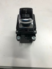 фото thumb №5, Citroen ds7 17- домкрат переключения передач 98336292dx