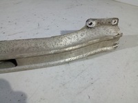 фото thumb №7, Citroen c4 grand picasso балка pod бампер задняя