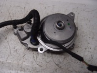 Моторчик рулевой рейки mokka 9838067080 Недорого, фото thumb