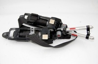 фото thumb №1, Kpl ремней ремни pas безопасности левый + правые перед volvo c30 европа 06-10