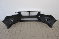 фото thumb №7, Бампер перед передний subaru xv ii crosstrek 17-