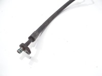 Шланг пабтрубок  dynamic drive bmw f10 f11 535d 6775208 Доставка, фото thumb