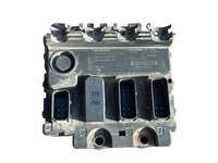 фото thumb №1, Блок керування ecas scania r s ngs 2387392