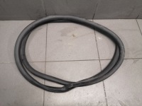 фото thumb №1, Прокладка дверь левый задняя audi a8 d3 4e0833721e