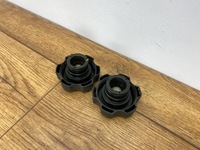 фото thumb №5, Кришка бачок розширювальний cadillac chevrolet camaro 2016+