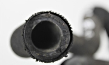 фото thumb №6, Магістраль трубки води peugeot toyota 1.4 hdi 8 hs