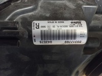 фото thumb №5, Лампа правая audi a5 ксенон правый eur