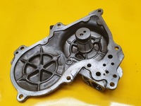 фото thumb №2, Корпус вариатора колеса кольца gt-r r35 vr38