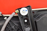 фото thumb №10, Підйомник скло правий перед eu jeep cherokee v kl