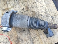 фото thumb №15, Audi q7 4l 3.0tdi амортизатор пневматичний повітряна подушка лівий праві зад комплект org