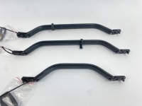 Купить Ручки обшивки потолка крепления комплект mercedes 190 w201, фото thumb