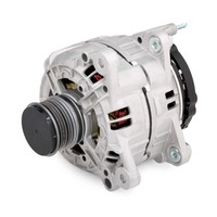 фото thumb №13, Hella 8el 011 710-791 генератор