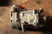 фото thumb №1, 73. компресор кондиціонера mercedes a0008304604