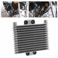 фото thumb №8, Радиатор радиатор масла двигателя стоп