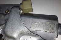 фото thumb №9, Підйомник скло лівих передніх двері volvo xc90 i 130821761 2.5l бензиновий