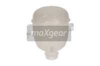 фото thumb №4, Maxgear 77-0047 бачок расширительный, жидкость охлаждающий
