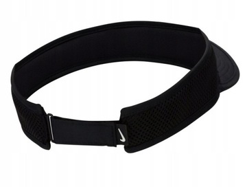 DASZEK NIKE FV5586-010 L/XL