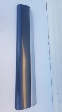 фото thumb №1, Audi оригінальний номер 4m0853959b планка двері передня l