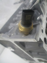 фото thumb №8, Vw t-roc t-cross taigo polo audi seat skoda 1.0 tsi tfsi головка коромисла